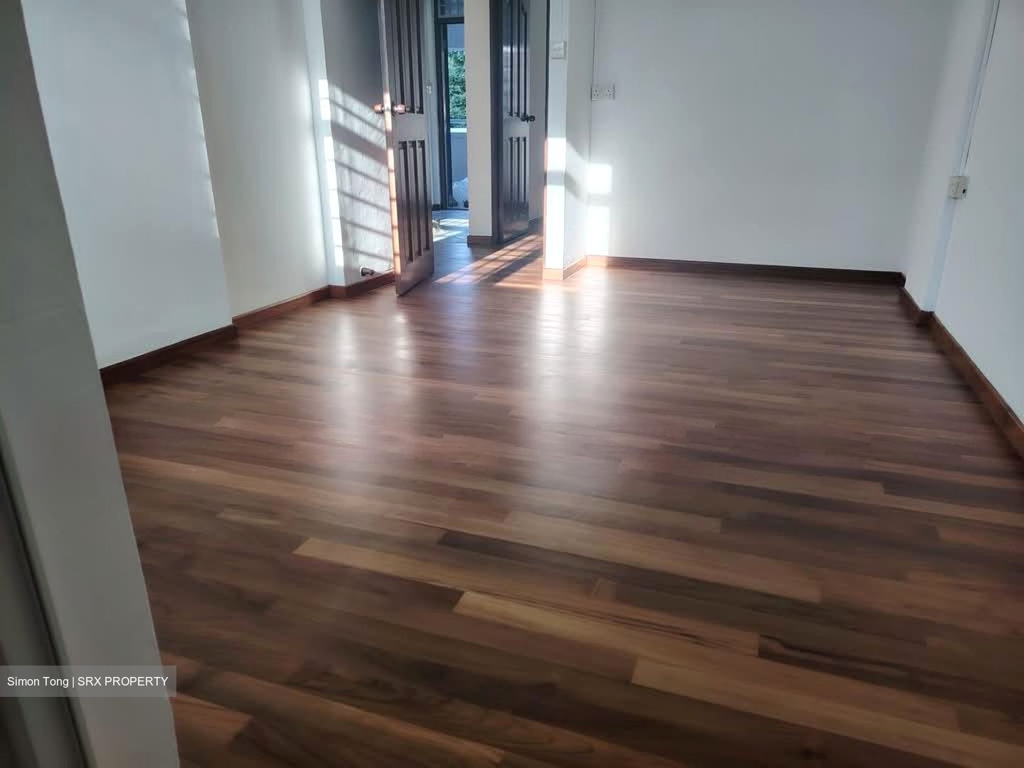 Blk 138 Bishan Green (Bishan), HDB 4 Rooms #555192141